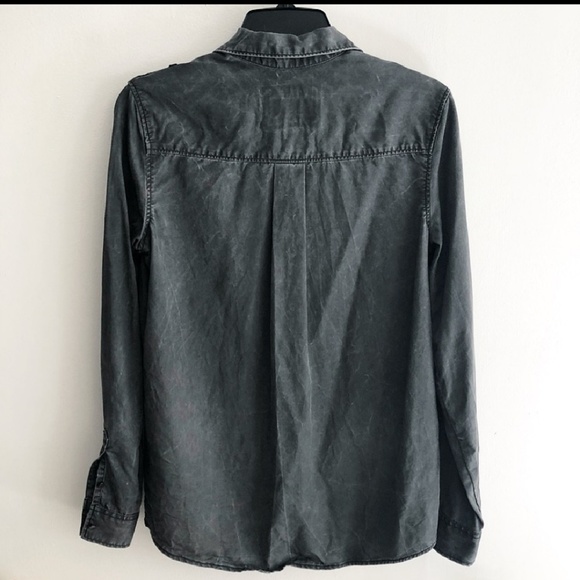 Express - Picture 3 of 7